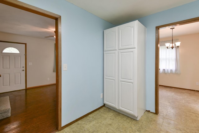 103 Elementary Rd, Reeds Spring, MO 65737 - photo 13
