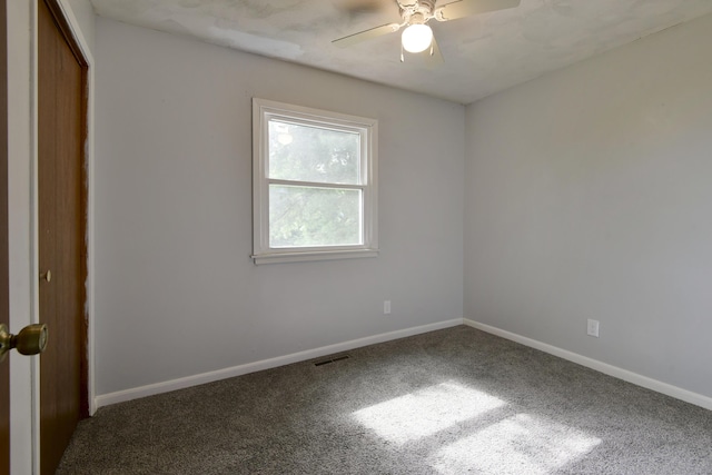 103 Elementary Rd, Reeds Spring, MO 65737 - photo 15