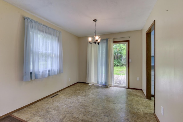 103 Elementary Rd, Reeds Spring, MO 65737 - photo 8