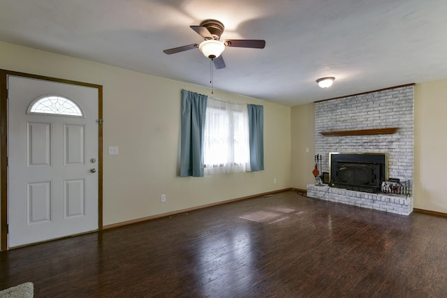 103 Elementary Rd, Reeds Spring, MO 65737 - photo 6