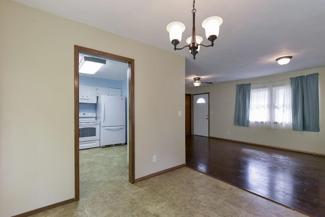 103 Elementary Rd, Reeds Spring, MO 65737 - photo 9