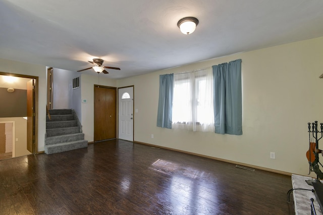 103 Elementary Rd, Reeds Spring, MO 65737 - photo 7