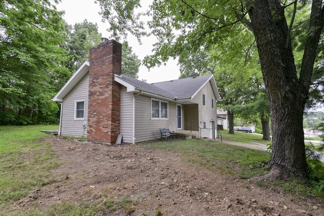 103 Elementary Rd, Reeds Spring, MO 65737 - photo 2