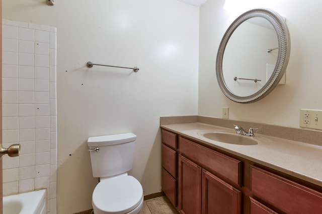 103 Elementary Rd, Reeds Spring, MO 65737 - photo 16