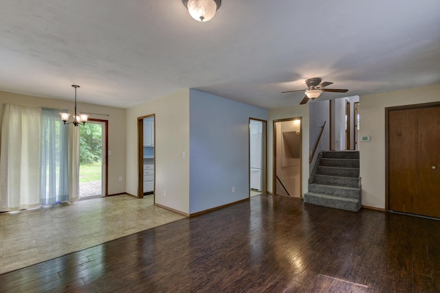 103 Elementary Rd, Reeds Spring, MO 65737 - photo 11