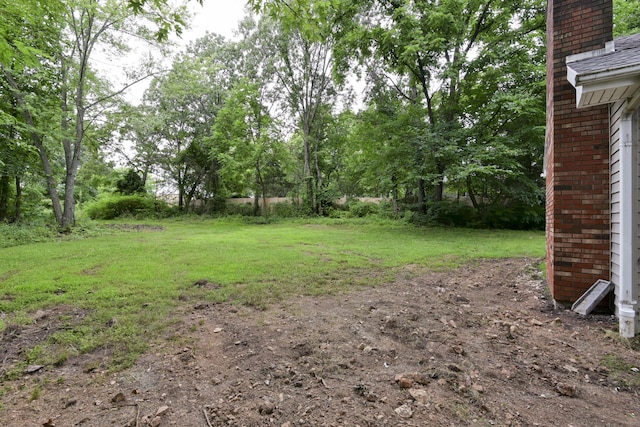 103 Elementary Rd, Reeds Spring, MO 65737 - photo 26