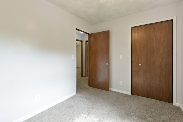 103 Elementary Rd, Reeds Spring, MO 65737 - photo 17