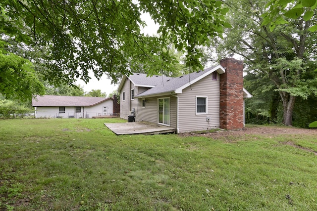 103 Elementary Rd, Reeds Spring, MO 65737 - photo 5