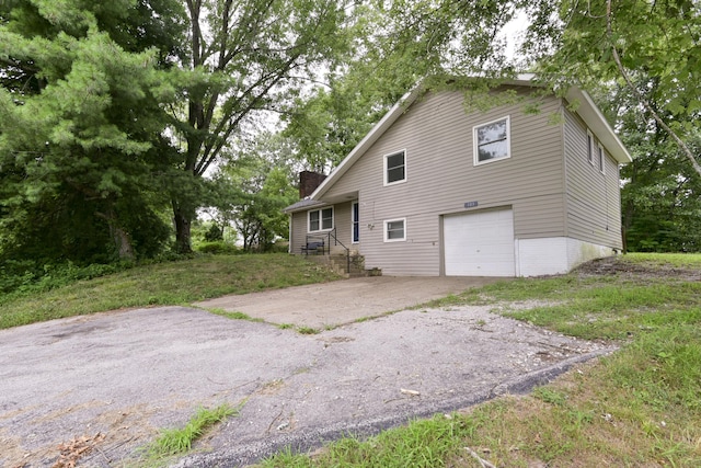103 Elementary Rd, Reeds Spring, MO 65737 - photo 4
