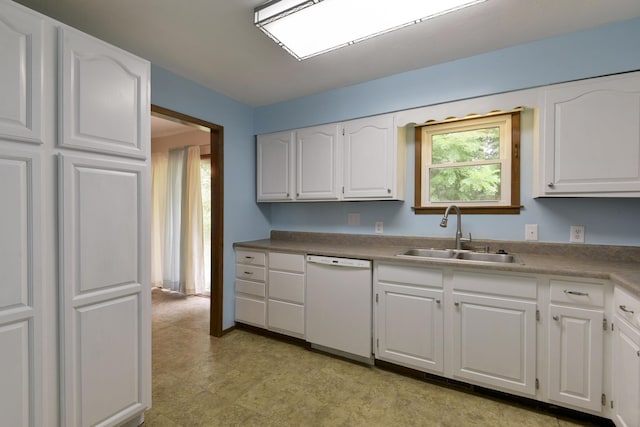 103 Elementary Rd, Reeds Spring, MO 65737 - photo 12