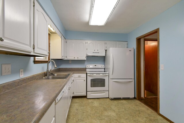 103 Elementary Rd, Reeds Spring, MO 65737 - photo 14