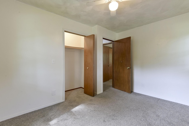 103 Elementary Rd, Reeds Spring, MO 65737 - photo 19