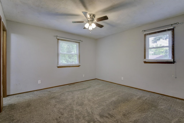 103 Elementary Rd, Reeds Spring, MO 65737 - photo 20