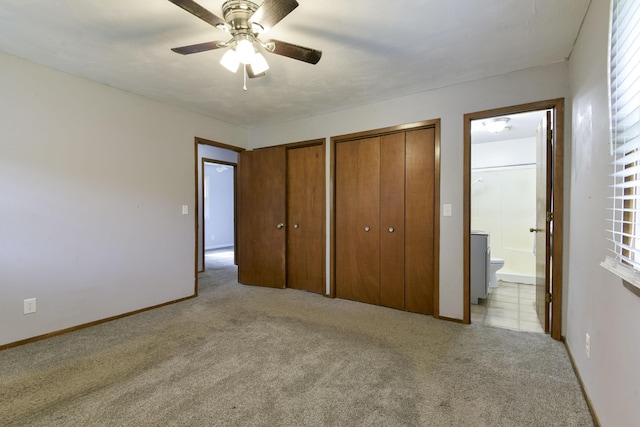 103 Elementary Rd, Reeds Spring, MO 65737 - photo 27