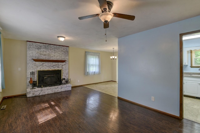 103 Elementary Rd, Reeds Spring, MO 65737 - photo 10