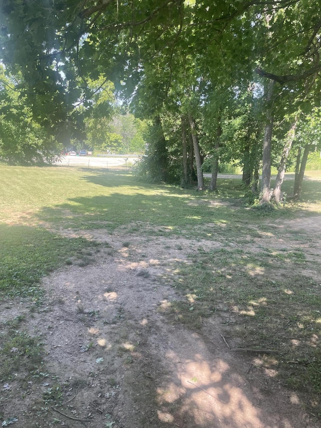 10955 State Higway 39, Aurora, MO 65605 - photo 31