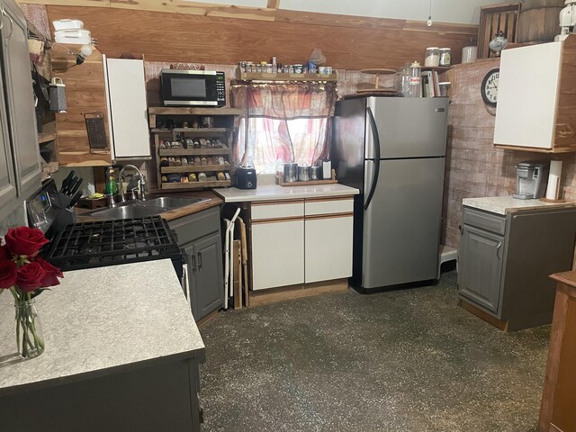 10955 State Higway 39, Aurora, MO 65605 - photo 12
