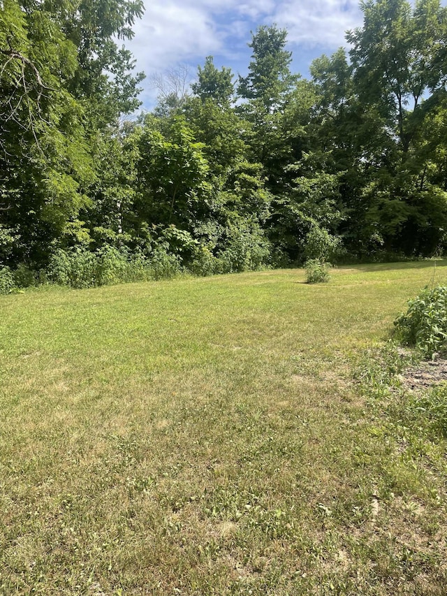 10955 State Higway 39, Aurora, MO 65605 - photo 7