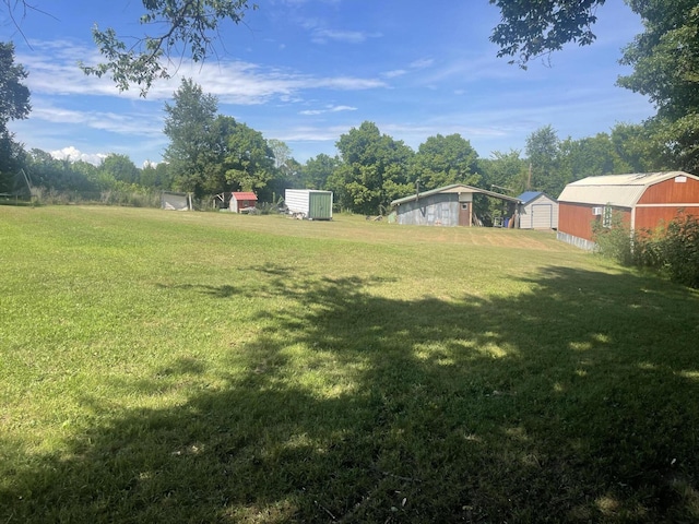10955 State Higway 39, Aurora, MO 65605 - photo 42