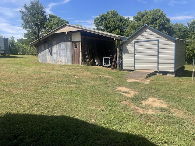 10955 State Higway 39, Aurora, MO 65605 - photo 41