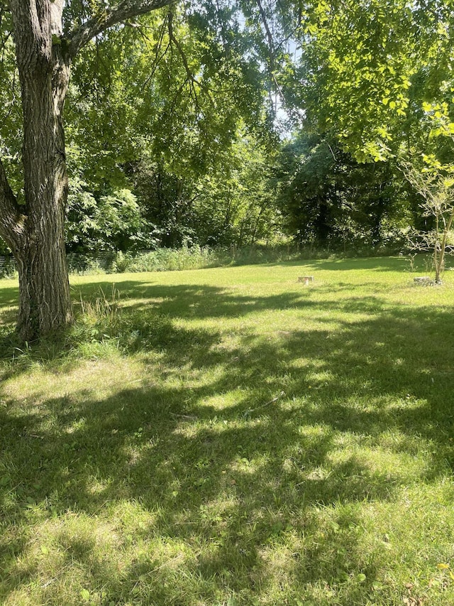 10955 State Higway 39, Aurora, MO 65605 - photo 26
