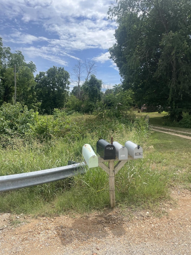 10955 State Higway 39, Aurora, MO 65605 - photo 1