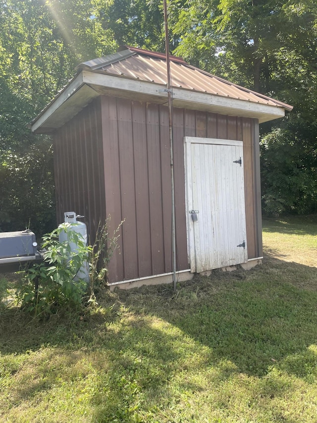 10955 State Higway 39, Aurora, MO 65605 - photo 25