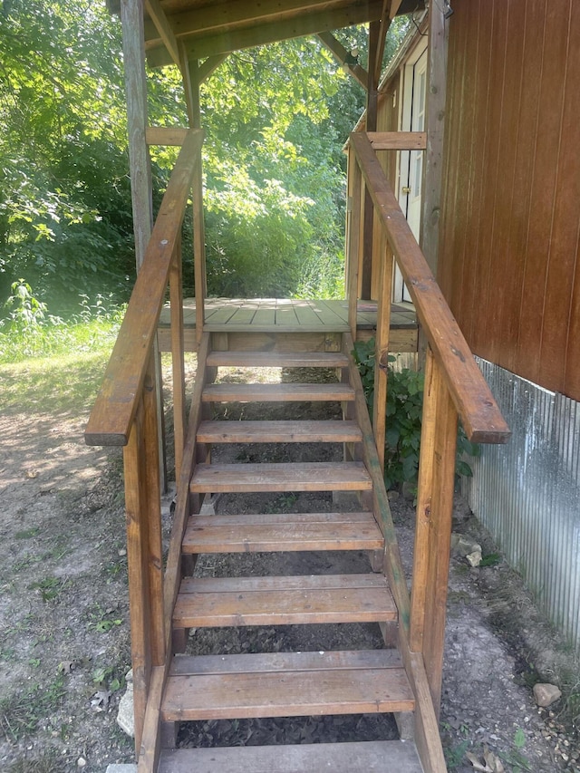 10955 State Higway 39, Aurora, MO 65605 - photo 29