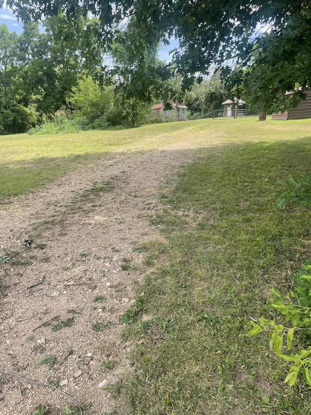 10955 State Higway 39, Aurora, MO 65605 - photo 5