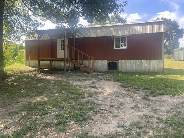 10955 State Higway 39, Aurora, MO 65605 - photo 28