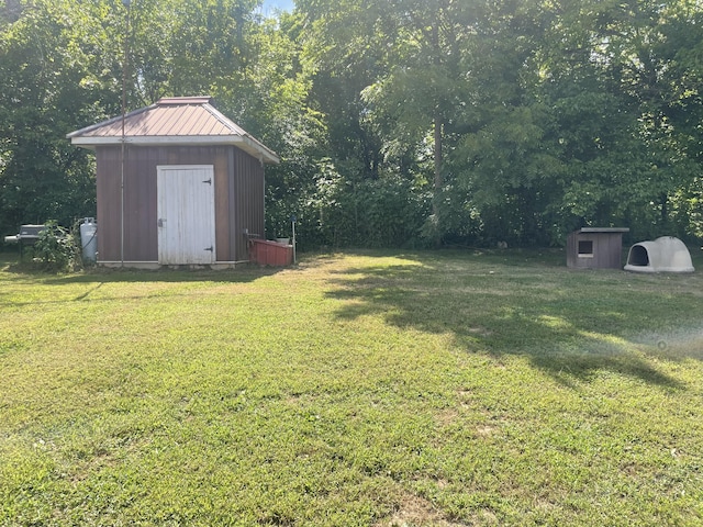 10955 State Higway 39, Aurora, MO 65605 - photo 24