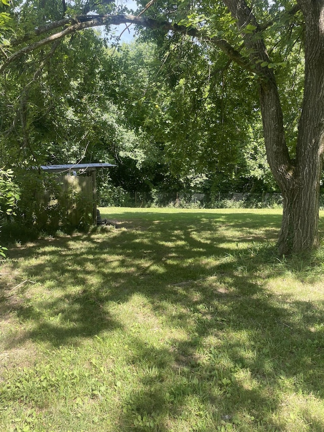 10955 State Higway 39, Aurora, MO 65605 - photo 27
