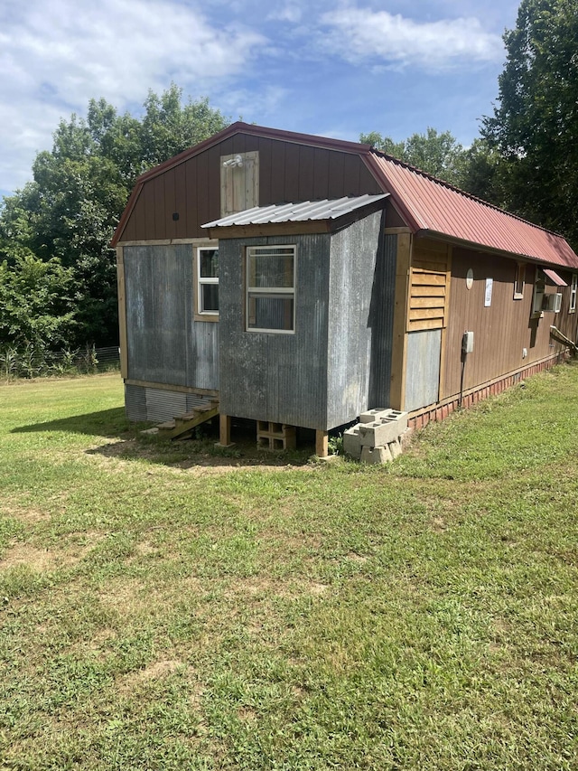 10955 State Higway 39, Aurora, MO 65605 - photo 9