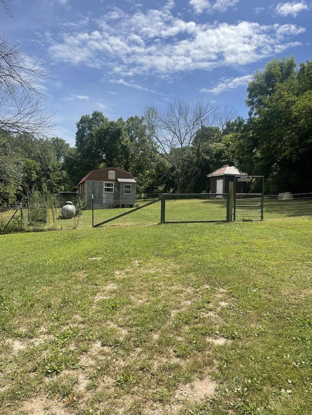 10955 State Higway 39, Aurora, MO 65605 - photo 6