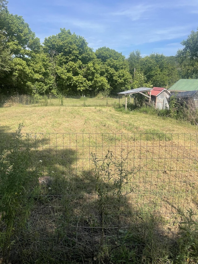 10955 State Higway 39, Aurora, MO 65605 - photo 43