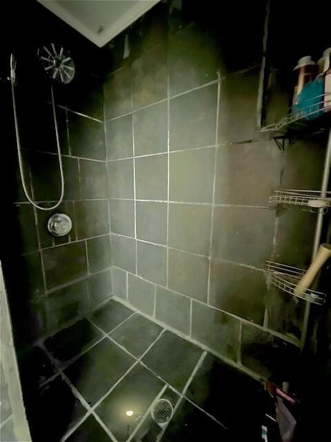 9386 County Road 2660, West Plains, MO 65775 - photo 17
