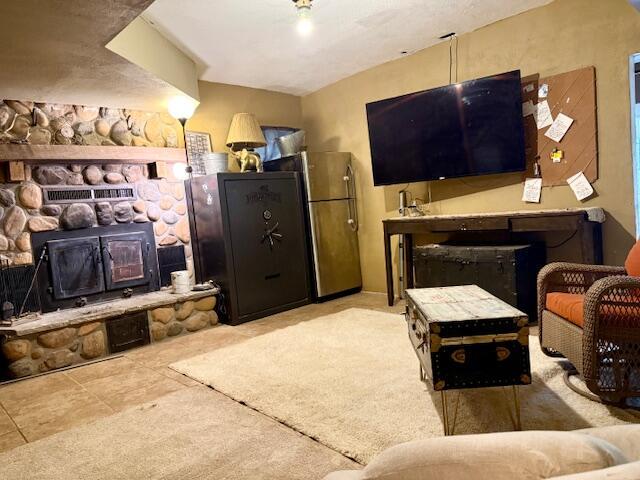 9386 County Road 2660, West Plains, MO 65775 - photo 21