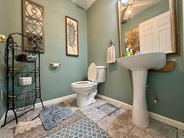 9386 County Road 2660, West Plains, MO 65775 - photo 12