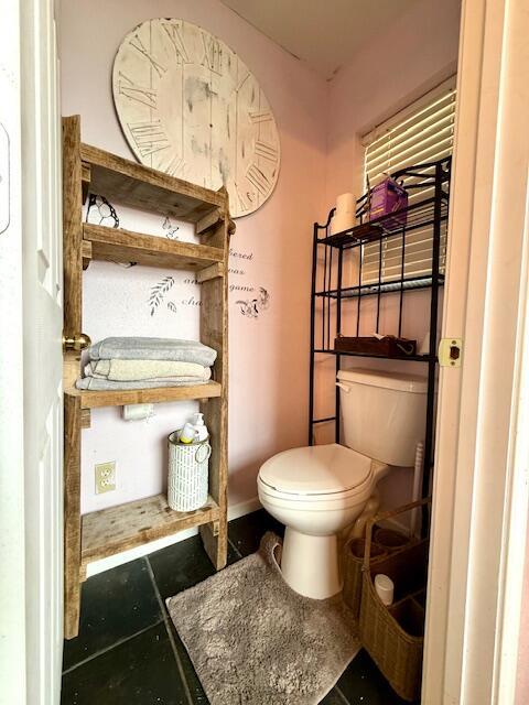 9386 County Road 2660, West Plains, MO 65775 - photo 16