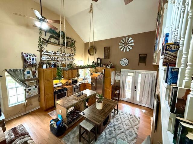 9386 County Road 2660, West Plains, MO 65775 - photo 8