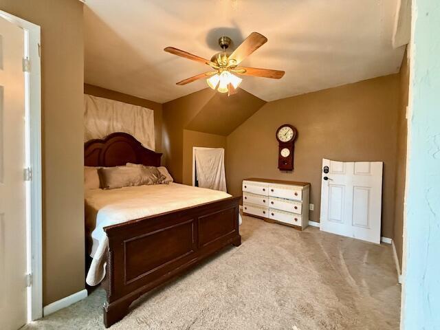 9386 County Road 2660, West Plains, MO 65775 - photo 20