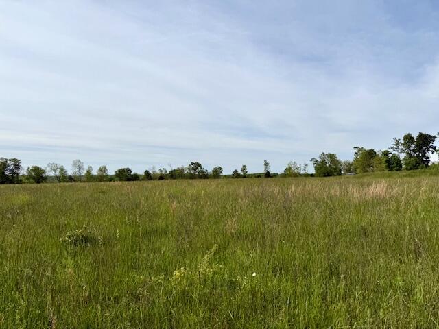 9386 County Road 2660, West Plains, MO 65775 - photo 38