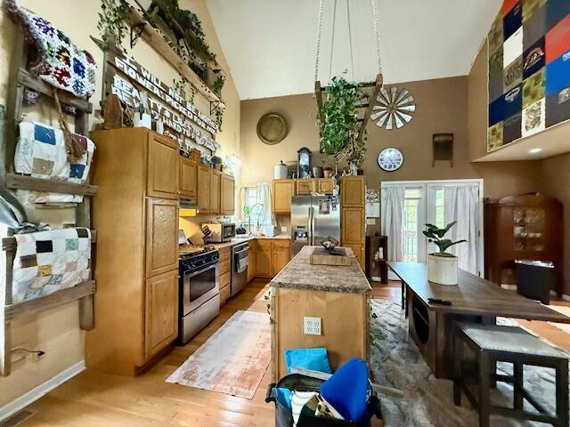 9386 County Road 2660, West Plains, MO 65775 - photo 11