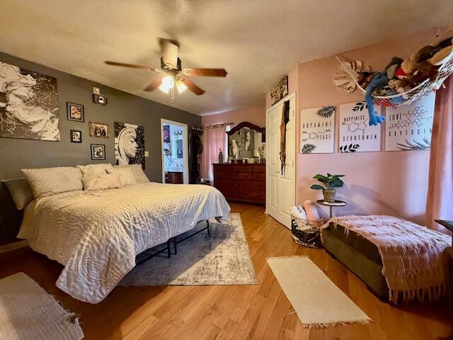 9386 County Road 2660, West Plains, MO 65775 - photo 13