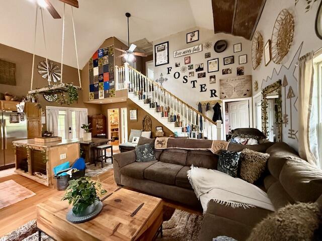 9386 County Road 2660, West Plains, MO 65775 - photo 7