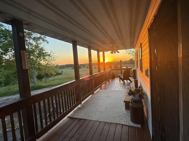 9386 County Road 2660, West Plains, MO 65775 - photo 2