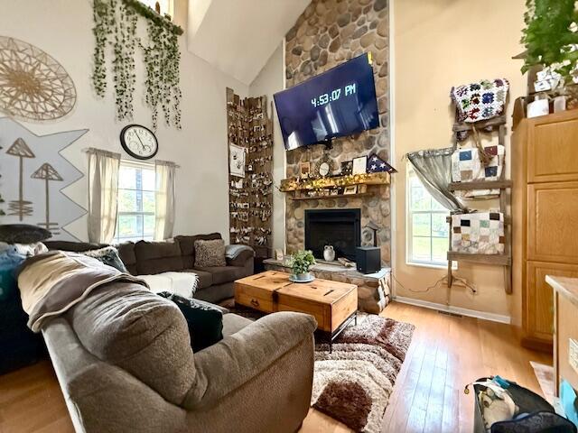 9386 County Road 2660, West Plains, MO 65775 - photo 6