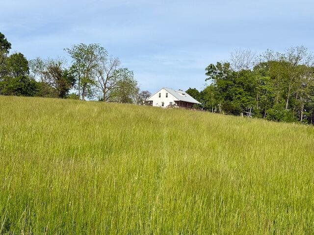 9386 County Road 2660, West Plains, MO 65775 - photo 33