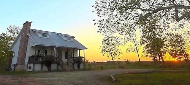 9386 County Road 2660, West Plains, MO 65775 - photo 1