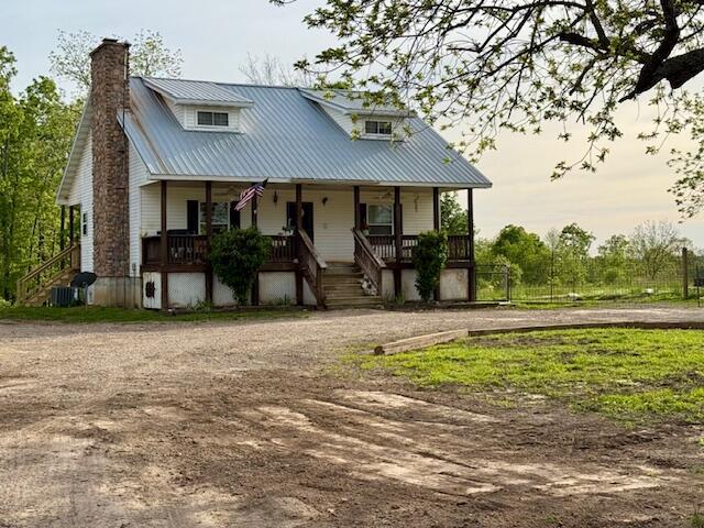 9386 County Road 2660, West Plains, MO 65775 - photo 47